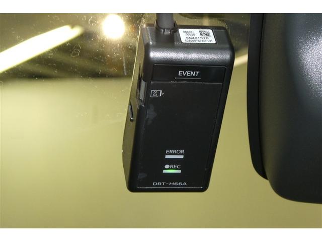 ピクシスエポック X SAIII セキュリティアラーム LEDライト Iストップ 横滑り防止 ドライブレコーダー キーレス 地デジ 踏み間違い防止アシスト DVD再生 マニュアルエアコン ABS メモリーナビ Wエアバック ナビTV(18枚目)