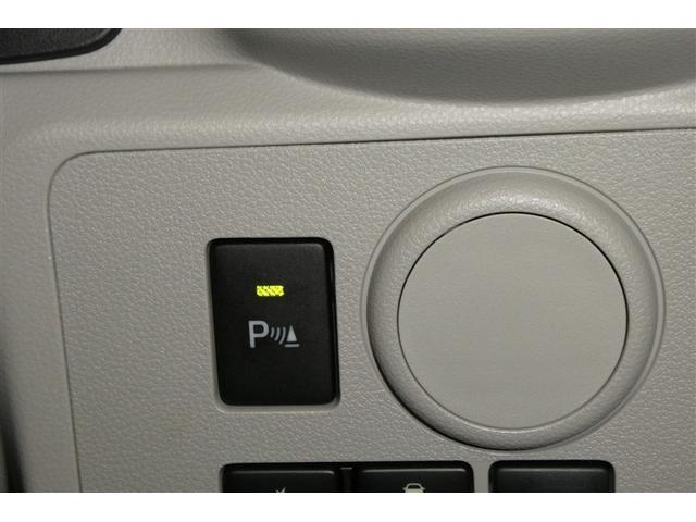 ピクシスエポック X SAIII セキュリティアラーム LEDライト Iストップ 横滑り防止 ドライブレコーダー キーレス 地デジ 踏み間違い防止アシスト DVD再生 マニュアルエアコン ABS メモリーナビ Wエアバック ナビTV(19枚目)