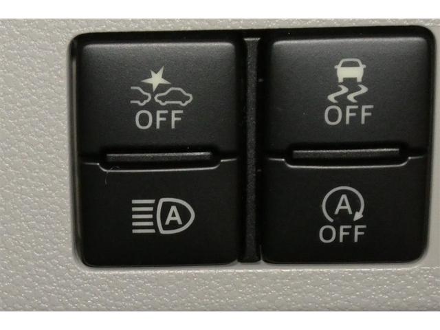 ピクシスエポック X SAIII セキュリティアラーム LEDライト Iストップ 横滑り防止 ドライブレコーダー キーレス 地デジ 踏み間違い防止アシスト DVD再生 マニュアルエアコン ABS メモリーナビ Wエアバック ナビTV(20枚目)