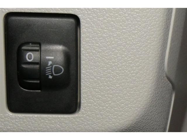 ピクシスエポック X SAIII セキュリティアラーム LEDライト Iストップ 横滑り防止 ドライブレコーダー キーレス 地デジ 踏み間違い防止アシスト DVD再生 マニュアルエアコン ABS メモリーナビ Wエアバック ナビTV(21枚目)