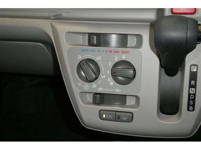 ピクシスエポック X SAIII セキュリティアラーム LEDライト Iストップ 横滑り防止 ドライブレコーダー キーレス 地デジ 踏み間違い防止アシスト DVD再生 マニュアルエアコン ABS メモリーナビ Wエアバック ナビTV(24枚目)