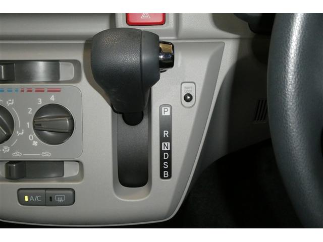 ピクシスエポック X SAIII セキュリティアラーム LEDライト Iストップ 横滑り防止 ドライブレコーダー キーレス 地デジ 踏み間違い防止アシスト DVD再生 マニュアルエアコン ABS メモリーナビ Wエアバック ナビTV(25枚目)