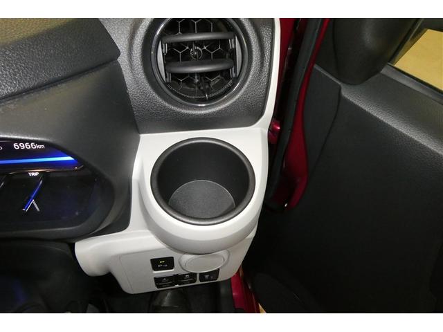 ピクシスエポック X SAIII セキュリティアラーム LEDライト Iストップ 横滑り防止 ドライブレコーダー キーレス 地デジ 踏み間違い防止アシスト DVD再生 マニュアルエアコン ABS メモリーナビ Wエアバック ナビTV(27枚目)