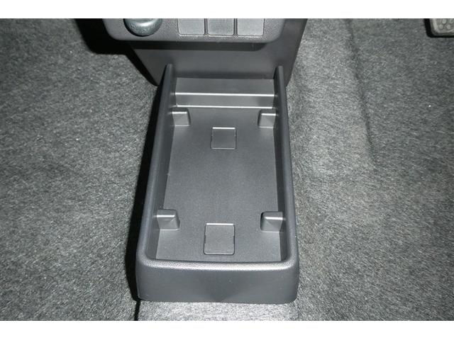 ピクシスエポック X SAIII セキュリティアラーム LEDライト Iストップ 横滑り防止 ドライブレコーダー キーレス 地デジ 踏み間違い防止アシスト DVD再生 マニュアルエアコン ABS メモリーナビ Wエアバック ナビTV(29枚目)