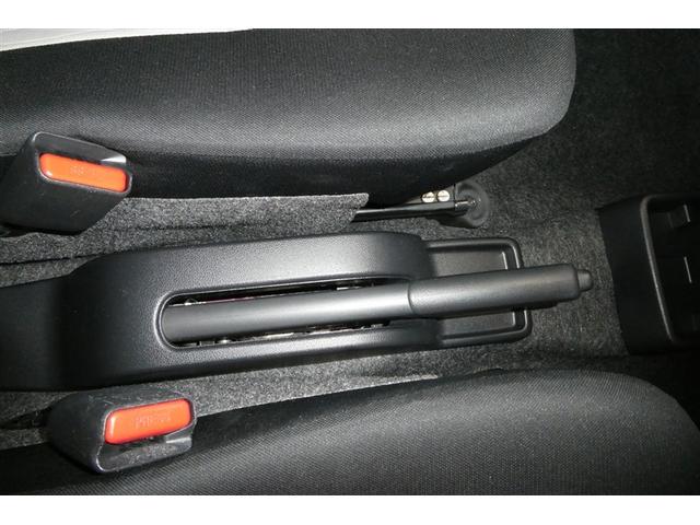 ピクシスエポック X SAIII セキュリティアラーム LEDライト Iストップ 横滑り防止 ドライブレコーダー キーレス 地デジ 踏み間違い防止アシスト DVD再生 マニュアルエアコン ABS メモリーナビ Wエアバック ナビTV(30枚目)