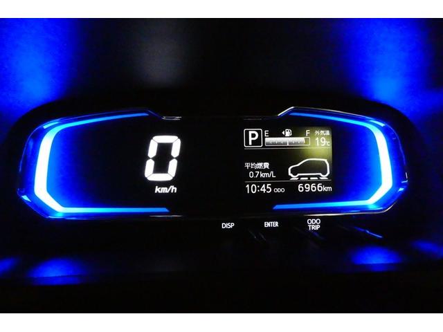 ピクシスエポック X SAIII セキュリティアラーム LEDライト Iストップ 横滑り防止 ドライブレコーダー キーレス 地デジ 踏み間違い防止アシスト DVD再生 マニュアルエアコン ABS メモリーナビ Wエアバック ナビTV(32枚目)