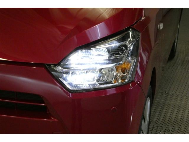 ピクシスエポック X SAIII セキュリティアラーム LEDライト Iストップ 横滑り防止 ドライブレコーダー キーレス 地デジ 踏み間違い防止アシスト DVD再生 マニュアルエアコン ABS メモリーナビ Wエアバック ナビTV(36枚目)