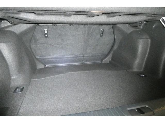 IS IS300h 地デジフルセグ パワ-シ-ト オ-トエアコン 盗難防止システム アルミ メモリナビ 横滑り防止 エアバッグ ナビTV パワーウィンドウ キーレス ABS AUX パワーステアリング DVD再生 ETC(14枚目)