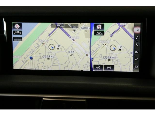 IS IS300h 地デジフルセグ パワ-シ-ト オ-トエアコン 盗難防止システム アルミ メモリナビ 横滑り防止 エアバッグ ナビTV パワーウィンドウ キーレス ABS AUX パワーステアリング DVD再生 ETC(16枚目)