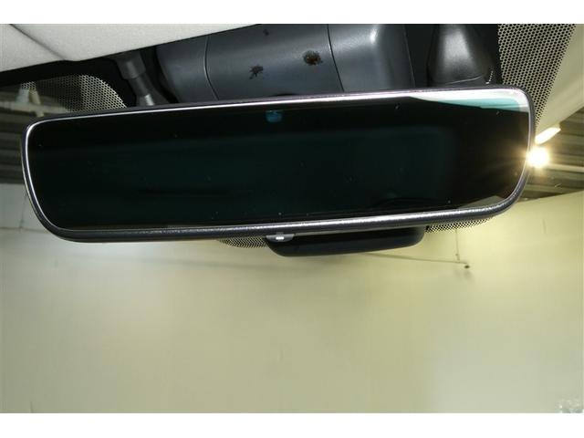 IS IS300h 地デジフルセグ パワ-シ-ト オ-トエアコン 盗難防止システム アルミ メモリナビ 横滑り防止 エアバッグ ナビTV パワーウィンドウ キーレス ABS AUX パワーステアリング DVD再生 ETC(18枚目)