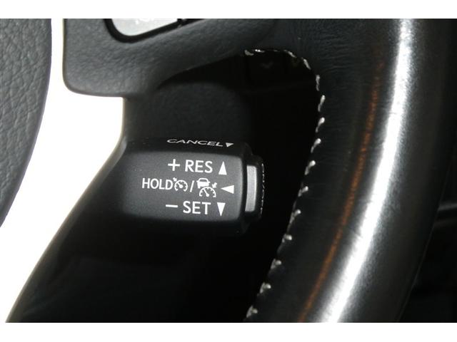 IS IS300h 地デジフルセグ パワ-シ-ト オ-トエアコン 盗難防止システム アルミ メモリナビ 横滑り防止 エアバッグ ナビTV パワーウィンドウ キーレス ABS AUX パワーステアリング DVD再生 ETC(21枚目)