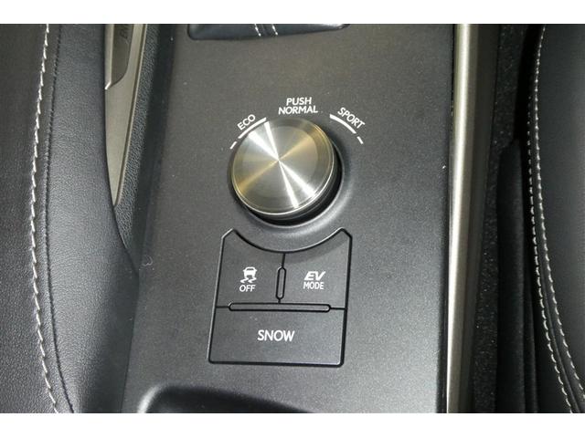 IS IS300h 地デジフルセグ パワ-シ-ト オ-トエアコン 盗難防止システム アルミ メモリナビ 横滑り防止 エアバッグ ナビTV パワーウィンドウ キーレス ABS AUX パワーステアリング DVD再生 ETC(24枚目)