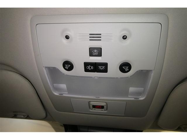 IS IS300h 地デジフルセグ パワ-シ-ト オ-トエアコン 盗難防止システム アルミ メモリナビ 横滑り防止 エアバッグ ナビTV パワーウィンドウ キーレス ABS AUX パワーステアリング DVD再生 ETC(25枚目)