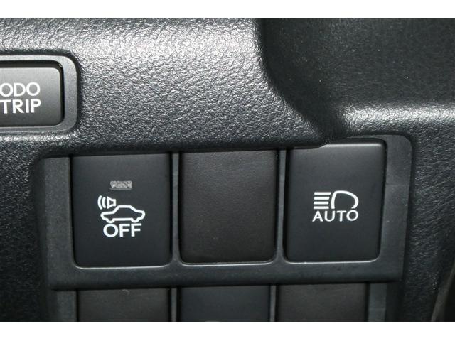 IS IS300h 地デジフルセグ パワ-シ-ト オ-トエアコン 盗難防止システム アルミ メモリナビ 横滑り防止 エアバッグ ナビTV パワーウィンドウ キーレス ABS AUX パワーステアリング DVD再生 ETC(26枚目)