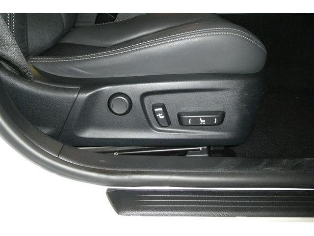 IS IS300h 地デジフルセグ パワ-シ-ト オ-トエアコン 盗難防止システム アルミ メモリナビ 横滑り防止 エアバッグ ナビTV パワーウィンドウ キーレス ABS AUX パワーステアリング DVD再生 ETC(28枚目)