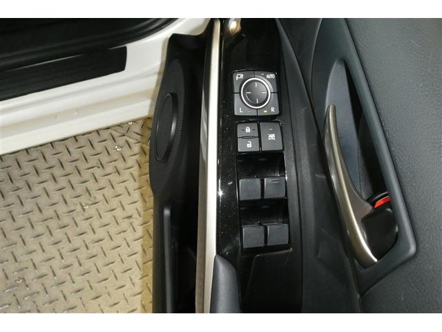 IS IS300h 地デジフルセグ パワ-シ-ト オ-トエアコン 盗難防止システム アルミ メモリナビ 横滑り防止 エアバッグ ナビTV パワーウィンドウ キーレス ABS AUX パワーステアリング DVD再生 ETC(30枚目)