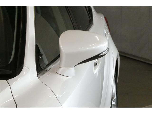 IS IS300h 地デジフルセグ パワ-シ-ト オ-トエアコン 盗難防止システム アルミ メモリナビ 横滑り防止 エアバッグ ナビTV パワーウィンドウ キーレス ABS AUX パワーステアリング DVD再生 ETC(34枚目)