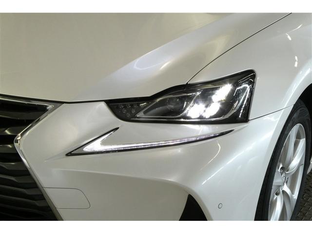 IS IS300h 地デジフルセグ パワ-シ-ト オ-トエアコン 盗難防止システム アルミ メモリナビ 横滑り防止 エアバッグ ナビTV パワーウィンドウ キーレス ABS AUX パワーステアリング DVD再生 ETC(35枚目)