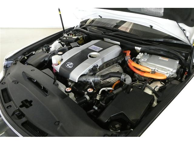 IS IS300h 地デジフルセグ パワ-シ-ト オ-トエアコン 盗難防止システム アルミ メモリナビ 横滑り防止 エアバッグ ナビTV パワーウィンドウ キーレス ABS AUX パワーステアリング DVD再生 ETC(37枚目)