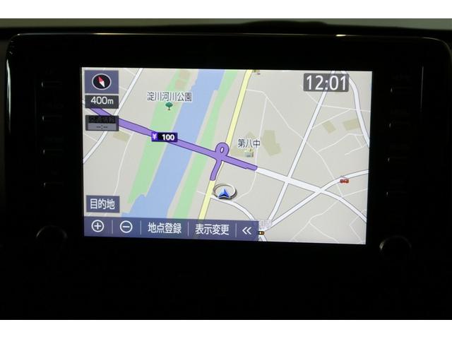 ヤリスクロス ハイブリッドZ インテリジェントキー アルミホイル LEDライト リアカメラ クルーズコントロール 横滑り防止システム ナビTV メモリーナビゲーション 電動シ-ト パワステ オートエアコン キーフリー イモビライザ(16枚目)