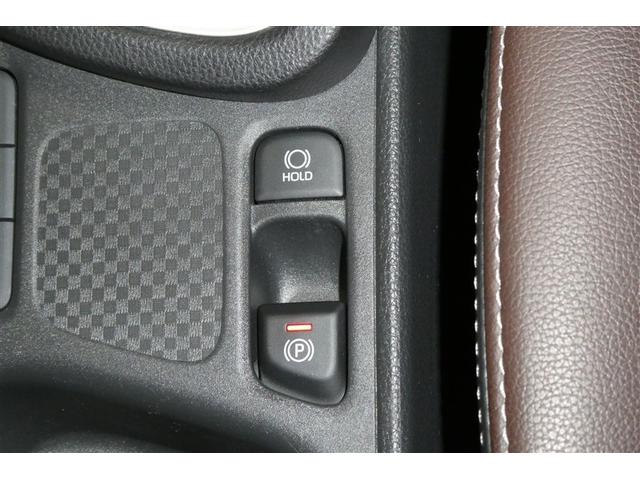 ヤリスクロス ハイブリッドZ インテリジェントキー アルミホイル LEDライト リアカメラ クルーズコントロール 横滑り防止システム ナビTV メモリーナビゲーション 電動シ-ト パワステ オートエアコン キーフリー イモビライザ(25枚目)