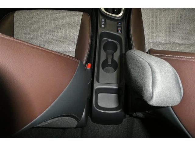 ヤリスクロス ハイブリッドZ インテリジェントキー アルミホイル LEDライト リアカメラ クルーズコントロール 横滑り防止システム ナビTV メモリーナビゲーション 電動シ-ト パワステ オートエアコン キーフリー イモビライザ(33枚目)