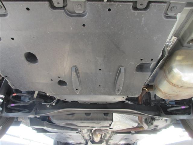 ヤリスクロス ハイブリッドZ インテリジェントキー アルミホイル LEDライト リアカメラ クルーズコントロール 横滑り防止システム ナビTV メモリーナビゲーション 電動シ-ト パワステ オートエアコン キーフリー イモビライザ(40枚目)