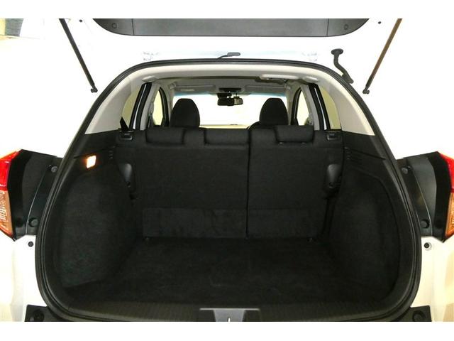 ヴェゼル X・ホンダセンシング ワンセグ Rカメラ Wエアバッグ 盗難防止 アクティブクルーズコントロール オートエアコン LEDランプ 衝突軽減ブレ-キ パワステ Dレコ カーテンエアバック アルミ スマートキーシステム TVナビ(10枚目)