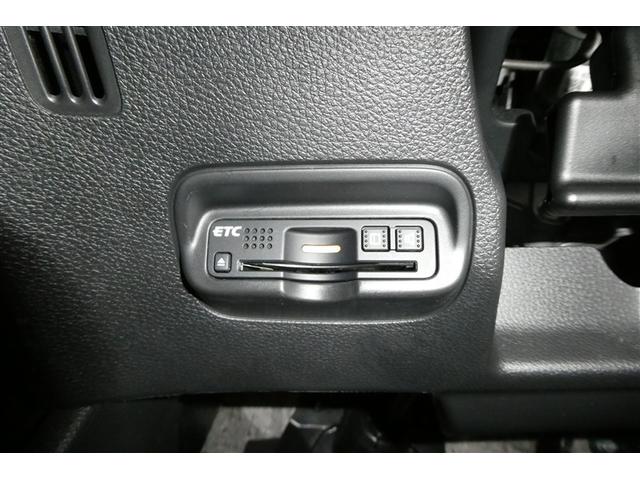 ヴェゼル X・ホンダセンシング ワンセグ Rカメラ Wエアバッグ 盗難防止 アクティブクルーズコントロール オートエアコン LEDランプ 衝突軽減ブレ-キ パワステ Dレコ カーテンエアバック アルミ スマートキーシステム TVナビ(25枚目)