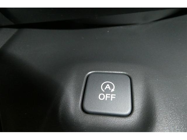 ヴェゼル X・ホンダセンシング ワンセグ Rカメラ Wエアバッグ 盗難防止 アクティブクルーズコントロール オートエアコン LEDランプ 衝突軽減ブレ-キ パワステ Dレコ カーテンエアバック アルミ スマートキーシステム TVナビ(26枚目)