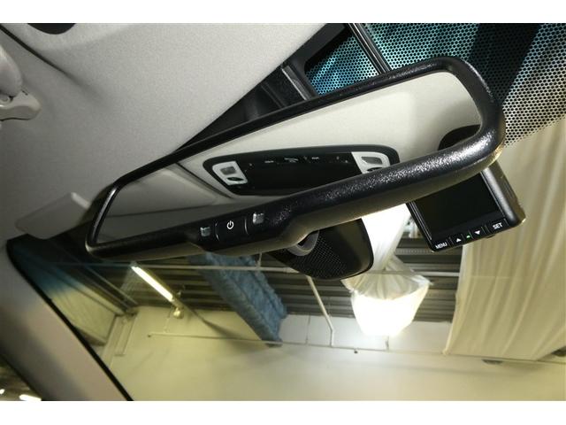 ヴェゼル X・ホンダセンシング ワンセグ Rカメラ Wエアバッグ 盗難防止 アクティブクルーズコントロール オートエアコン LEDランプ 衝突軽減ブレ-キ パワステ Dレコ カーテンエアバック アルミ スマートキーシステム TVナビ(34枚目)