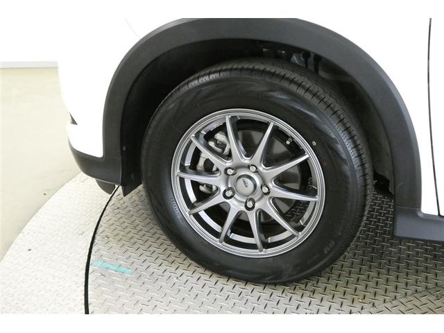 ヴェゼル X・ホンダセンシング ワンセグ Rカメラ Wエアバッグ 盗難防止 アクティブクルーズコントロール オートエアコン LEDランプ 衝突軽減ブレ-キ パワステ Dレコ カーテンエアバック アルミ スマートキーシステム TVナビ(37枚目)