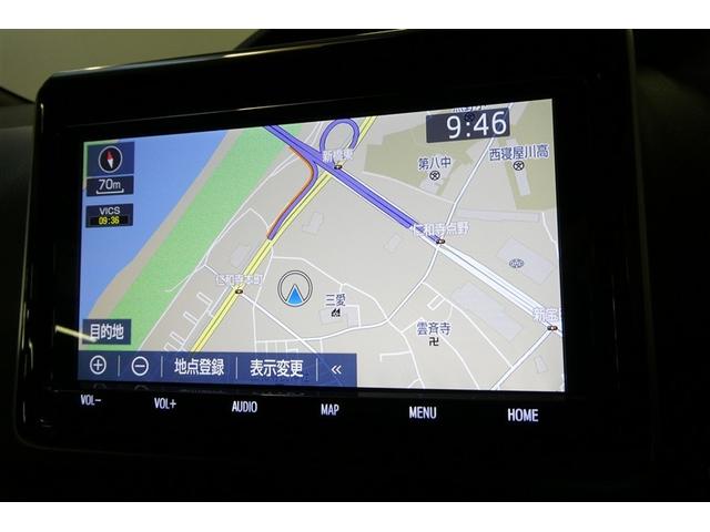 ノア Ｓｉ　ダブルバイビーＩＩ　フルフラット　横滑防止装置　ＰＣＳ　スマートキ－　Ｗエアコン　Ｂモニター　ＤＶＤ再生可　フルセグテレビ　ＥＴＣ付き　アイドリングＳ　オートエアコン　ＰＳ　クルーズＣ　ナビ＆ＴＶ　ＰＷ　ウォークスルー（20枚目）