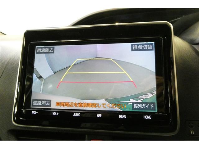 ノア Ｓｉ　ダブルバイビーＩＩ　フルフラット　横滑防止装置　ＰＣＳ　スマートキ－　Ｗエアコン　Ｂモニター　ＤＶＤ再生可　フルセグテレビ　ＥＴＣ付き　アイドリングＳ　オートエアコン　ＰＳ　クルーズＣ　ナビ＆ＴＶ　ＰＷ　ウォークスルー（21枚目）