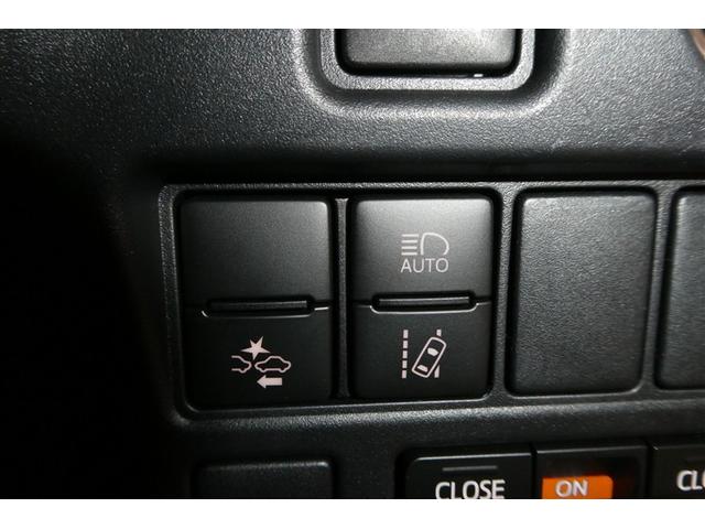 ノア Ｓｉ　ダブルバイビーＩＩ　フルフラット　横滑防止装置　ＰＣＳ　スマートキ－　Ｗエアコン　Ｂモニター　ＤＶＤ再生可　フルセグテレビ　ＥＴＣ付き　アイドリングＳ　オートエアコン　ＰＳ　クルーズＣ　ナビ＆ＴＶ　ＰＷ　ウォークスルー（22枚目）