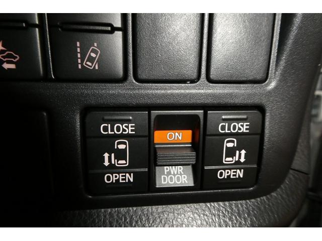 ノア Ｓｉ　ダブルバイビーＩＩ　フルフラット　横滑防止装置　ＰＣＳ　スマートキ－　Ｗエアコン　Ｂモニター　ＤＶＤ再生可　フルセグテレビ　ＥＴＣ付き　アイドリングＳ　オートエアコン　ＰＳ　クルーズＣ　ナビ＆ＴＶ　ＰＷ　ウォークスルー（23枚目）