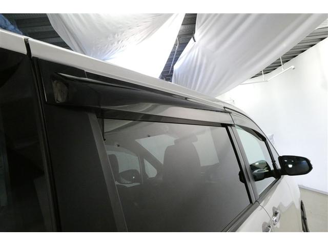 ノア Ｓｉ　ダブルバイビーＩＩ　フルフラット　横滑防止装置　ＰＣＳ　スマートキ－　Ｗエアコン　Ｂモニター　ＤＶＤ再生可　フルセグテレビ　ＥＴＣ付き　アイドリングＳ　オートエアコン　ＰＳ　クルーズＣ　ナビ＆ＴＶ　ＰＷ　ウォークスルー（26枚目）