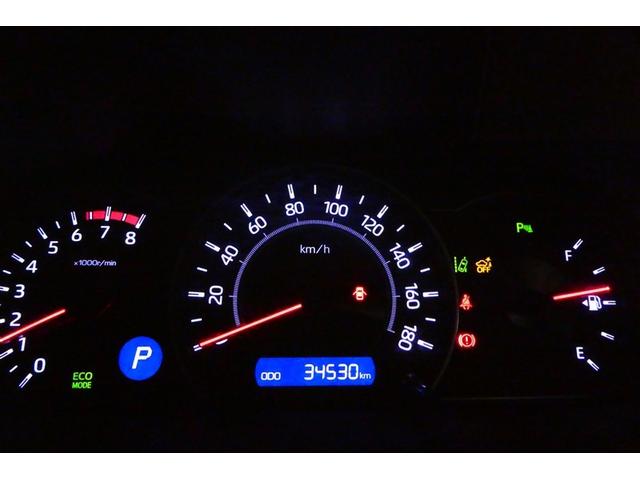 ノア Ｓｉ　ダブルバイビーＩＩ　フルフラット　横滑防止装置　ＰＣＳ　スマートキ－　Ｗエアコン　Ｂモニター　ＤＶＤ再生可　フルセグテレビ　ＥＴＣ付き　アイドリングＳ　オートエアコン　ＰＳ　クルーズＣ　ナビ＆ＴＶ　ＰＷ　ウォークスルー（27枚目）