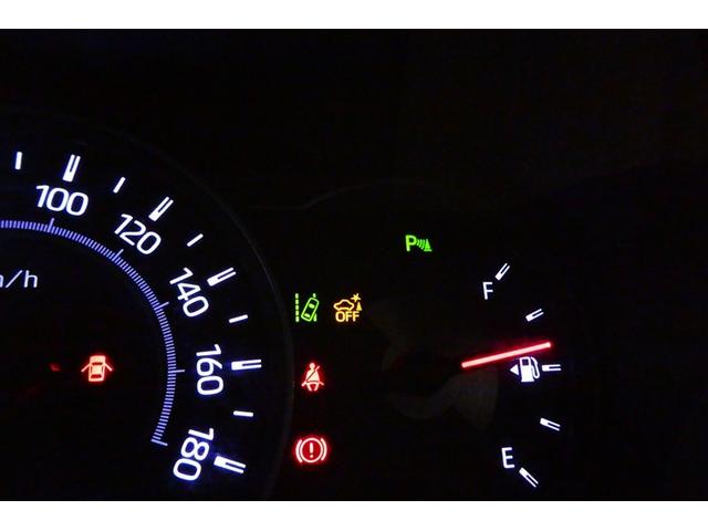 ノア Ｓｉ　ダブルバイビーＩＩ　フルフラット　横滑防止装置　ＰＣＳ　スマートキ－　Ｗエアコン　Ｂモニター　ＤＶＤ再生可　フルセグテレビ　ＥＴＣ付き　アイドリングＳ　オートエアコン　ＰＳ　クルーズＣ　ナビ＆ＴＶ　ＰＷ　ウォークスルー（28枚目）