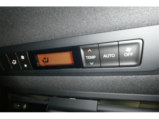 ノア Ｓｉ　ダブルバイビーＩＩ　フルフラット　横滑防止装置　ＰＣＳ　スマートキ－　Ｗエアコン　Ｂモニター　ＤＶＤ再生可　フルセグテレビ　ＥＴＣ付き　アイドリングＳ　オートエアコン　ＰＳ　クルーズＣ　ナビ＆ＴＶ　ＰＷ　ウォークスルー（30枚目）