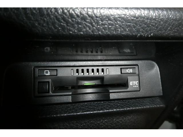 ノア Ｓｉ　ダブルバイビーＩＩ　フルフラット　横滑防止装置　ＰＣＳ　スマートキ－　Ｗエアコン　Ｂモニター　ＤＶＤ再生可　フルセグテレビ　ＥＴＣ付き　アイドリングＳ　オートエアコン　ＰＳ　クルーズＣ　ナビ＆ＴＶ　ＰＷ　ウォークスルー（31枚目）