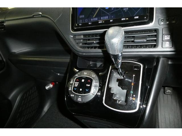 ノア Ｓｉ　ダブルバイビーＩＩ　フルフラット　横滑防止装置　ＰＣＳ　スマートキ－　Ｗエアコン　Ｂモニター　ＤＶＤ再生可　フルセグテレビ　ＥＴＣ付き　アイドリングＳ　オートエアコン　ＰＳ　クルーズＣ　ナビ＆ＴＶ　ＰＷ　ウォークスルー（33枚目）