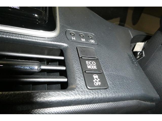 ノア Ｓｉ　ダブルバイビーＩＩ　フルフラット　横滑防止装置　ＰＣＳ　スマートキ－　Ｗエアコン　Ｂモニター　ＤＶＤ再生可　フルセグテレビ　ＥＴＣ付き　アイドリングＳ　オートエアコン　ＰＳ　クルーズＣ　ナビ＆ＴＶ　ＰＷ　ウォークスルー（34枚目）