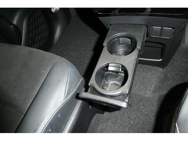 ノア Ｓｉ　ダブルバイビーＩＩ　フルフラット　横滑防止装置　ＰＣＳ　スマートキ－　Ｗエアコン　Ｂモニター　ＤＶＤ再生可　フルセグテレビ　ＥＴＣ付き　アイドリングＳ　オートエアコン　ＰＳ　クルーズＣ　ナビ＆ＴＶ　ＰＷ　ウォークスルー（36枚目）