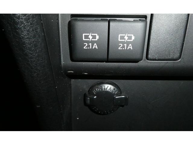 ノア Ｓｉ　ダブルバイビーＩＩ　フルフラット　横滑防止装置　ＰＣＳ　スマートキ－　Ｗエアコン　Ｂモニター　ＤＶＤ再生可　フルセグテレビ　ＥＴＣ付き　アイドリングＳ　オートエアコン　ＰＳ　クルーズＣ　ナビ＆ＴＶ　ＰＷ　ウォークスルー（37枚目）