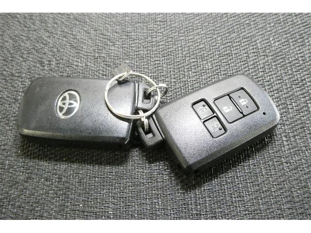 ノア Ｓｉ　ダブルバイビーＩＩ　フルフラット　横滑防止装置　ＰＣＳ　スマートキ－　Ｗエアコン　Ｂモニター　ＤＶＤ再生可　フルセグテレビ　ＥＴＣ付き　アイドリングＳ　オートエアコン　ＰＳ　クルーズＣ　ナビ＆ＴＶ　ＰＷ　ウォークスルー（39枚目）