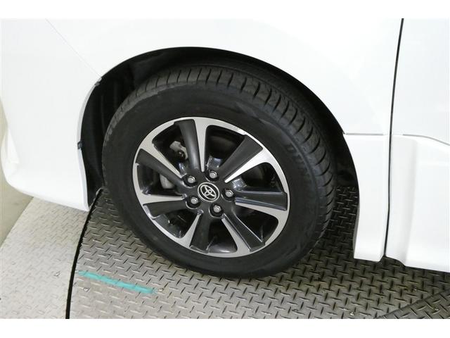 ノア Ｓｉ　ダブルバイビーＩＩ　フルフラット　横滑防止装置　ＰＣＳ　スマートキ－　Ｗエアコン　Ｂモニター　ＤＶＤ再生可　フルセグテレビ　ＥＴＣ付き　アイドリングＳ　オートエアコン　ＰＳ　クルーズＣ　ナビ＆ＴＶ　ＰＷ　ウォークスルー（40枚目）