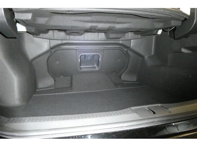 クラウンクロスオーバー RSアドバンスド 衝突回避 サンル-フ オートクルーズコントロール 横滑り防止 フルセグTV パワーシート レザーシート LED アルミホイール AC100V スマートキー ナビ&TV ABS エアロ ドライブレコーダ(16枚目)