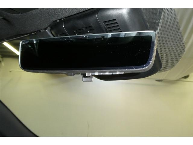 クラウンクロスオーバー RSアドバンスド 衝突回避 サンル-フ オートクルーズコントロール 横滑り防止 フルセグTV パワーシート レザーシート LED アルミホイール AC100V スマートキー ナビ&TV ABS エアロ ドライブレコーダ(22枚目)