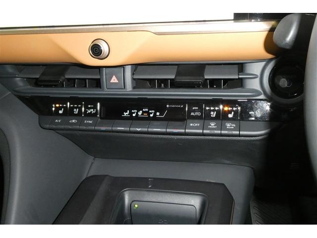 クラウンクロスオーバー RSアドバンスド 衝突回避 サンル-フ オートクルーズコントロール 横滑り防止 フルセグTV パワーシート レザーシート LED アルミホイール AC100V スマートキー ナビ&TV ABS エアロ ドライブレコーダ(25枚目)